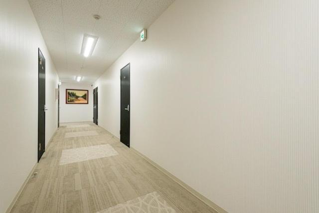 Tarui  Hotel Sunmarine מראה חיצוני תמונה
