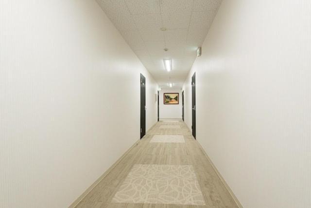 Tarui  Hotel Sunmarine מראה חיצוני תמונה