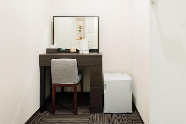 Tarui  Hotel Sunmarine מראה חיצוני תמונה